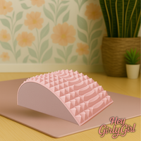 EasyRelief Back Pad