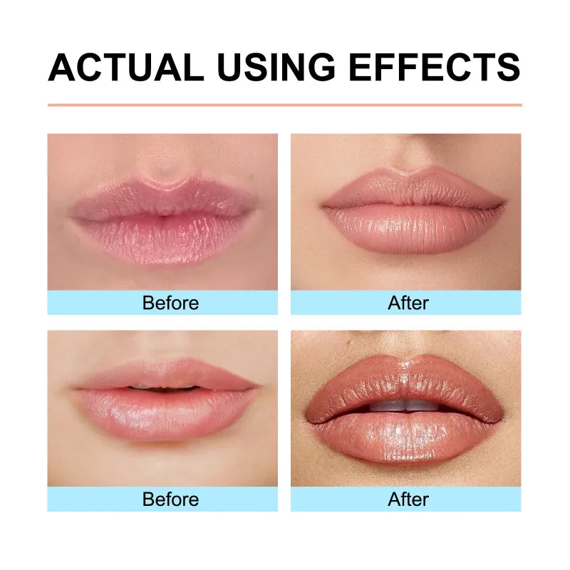 Stay-N Peel-Off Lip Liner Stain