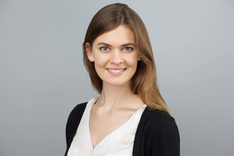 Emily P.