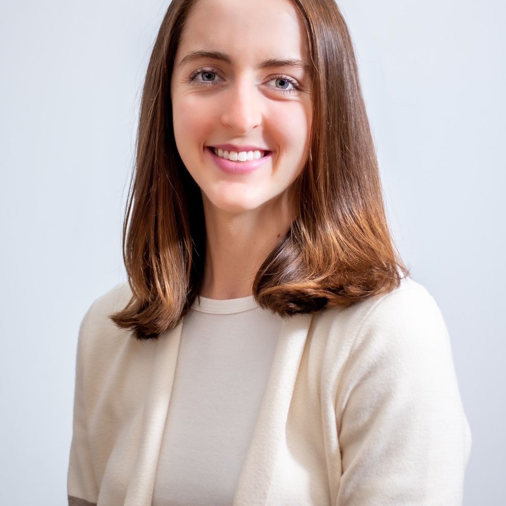Patricia F.