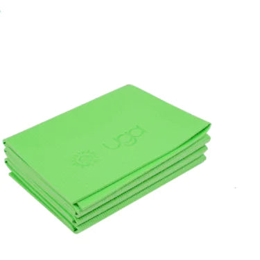 Girly Fold Mat