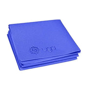 Girly Fold Mat