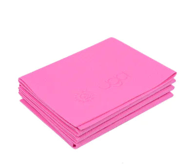 Girly Fold Mat