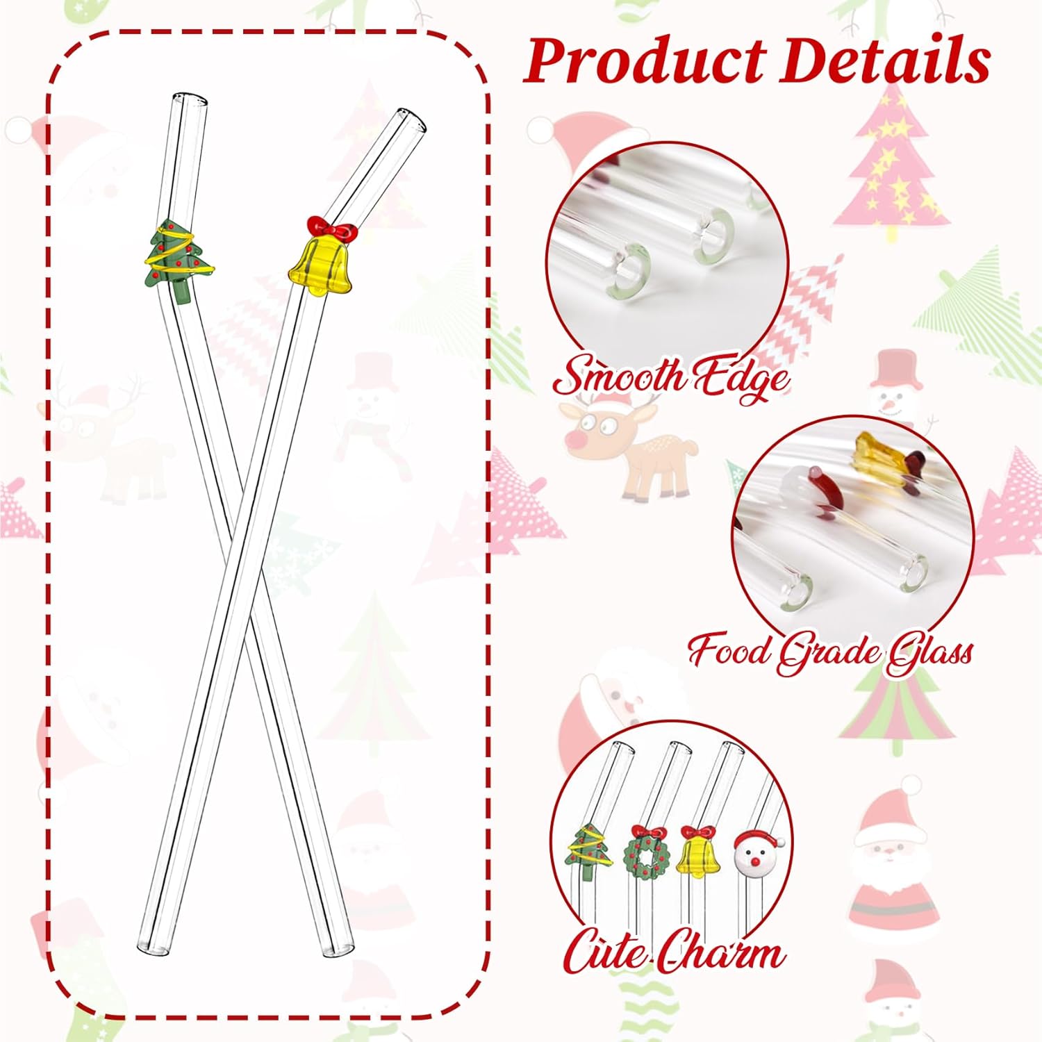 Sip Joyfully, Celebrate Every Moment