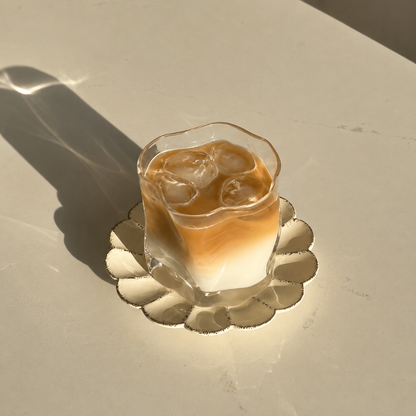 Capri Glass