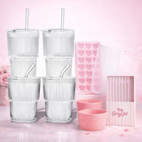 The Iconic Essentials Bundle