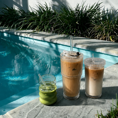 The Summer Bundle