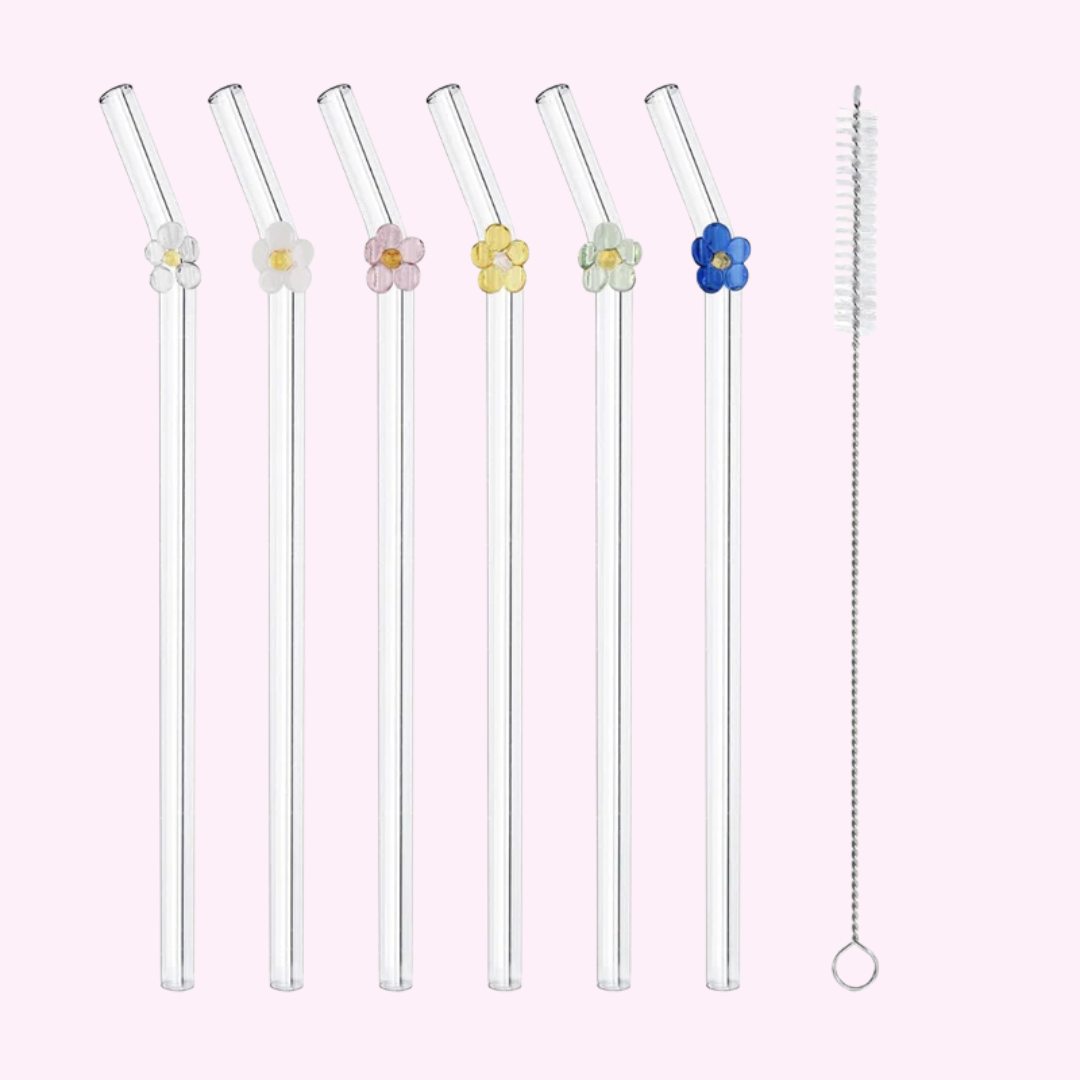 The Spring Bundle