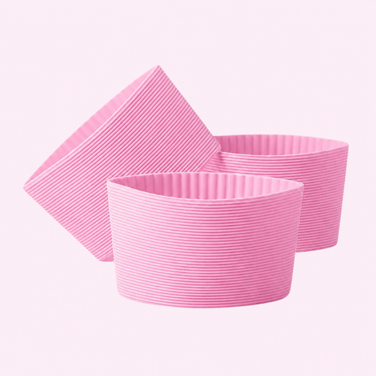 Aesthetic Cup Sleeve