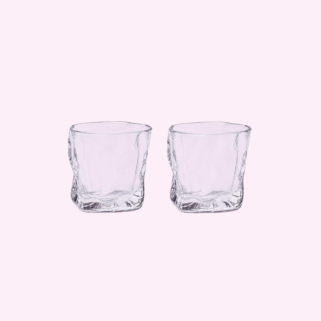 Capri Glass