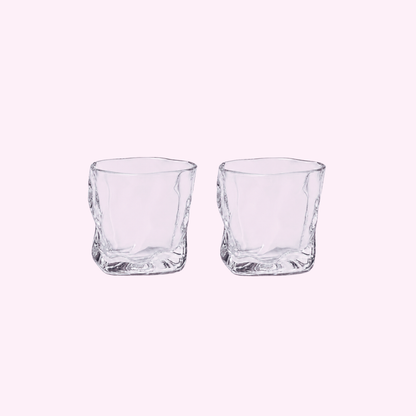 Capri Glass
