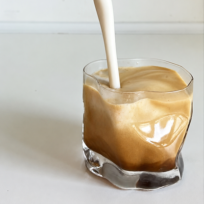 Capri Glass