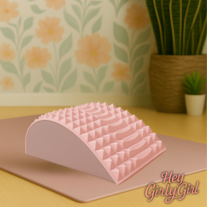 EasyRelief Back Pad