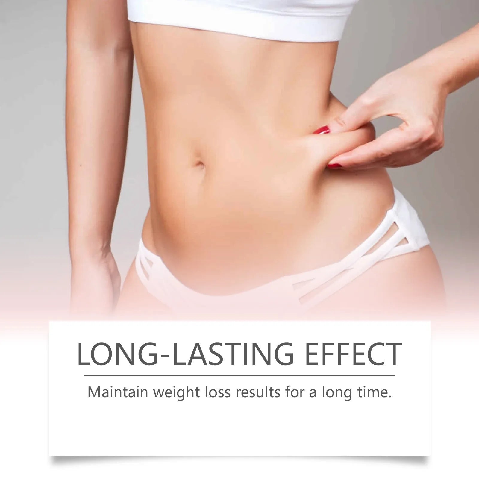 Transform Your Health with Effortless Daily Support!