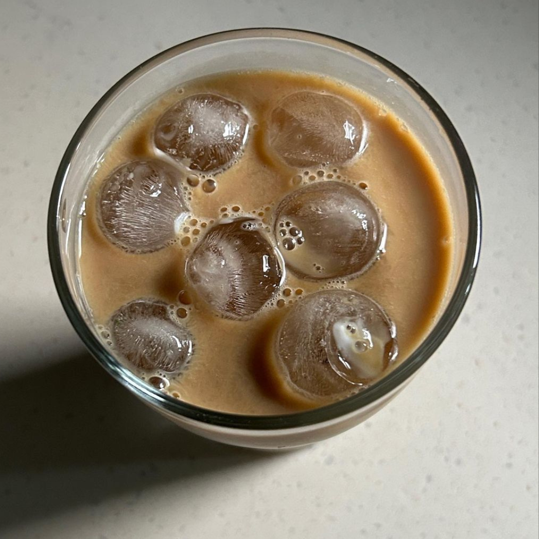 Aesthetic Bubble Ice Kit