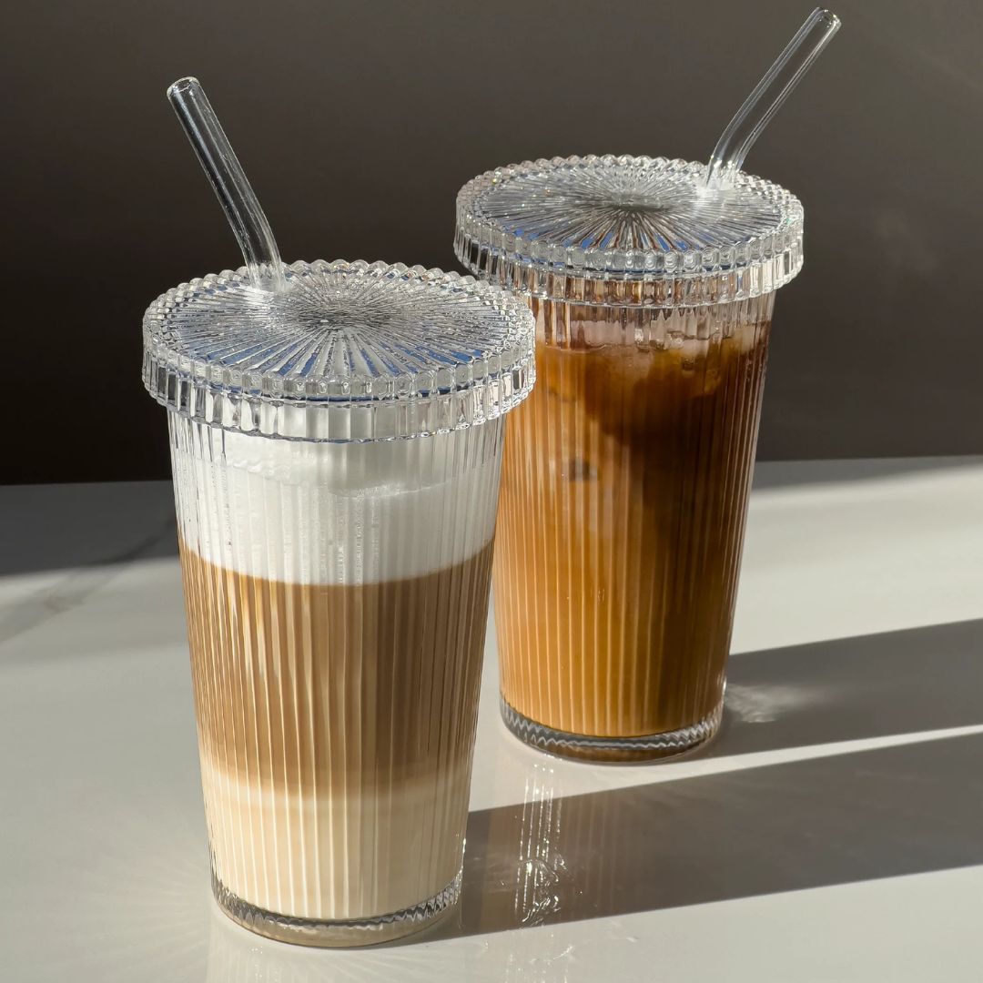 Coffee Lovers Bundle