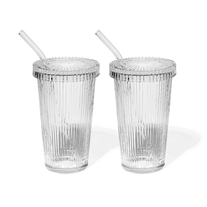 Coffee Lovers Bundle