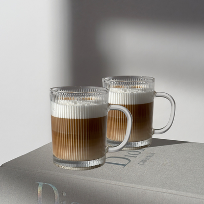 Coffee Lovers Bundle