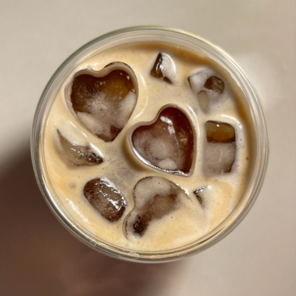 Sweetheart Ice Kit