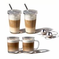 Coffee Lovers Bundle