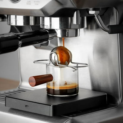 Espresso Cooling Ball