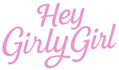 HeyGirlyGirl