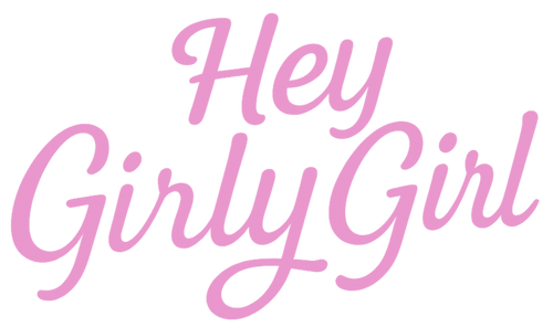 HeyGirlyGirl